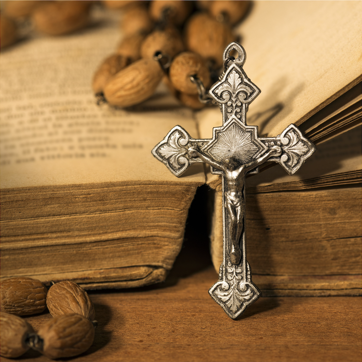 Exceptional Resources